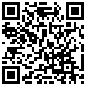 qrcode für Equip 332733