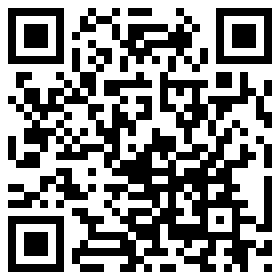 qrcode für Poly C9EN7AA#ABB