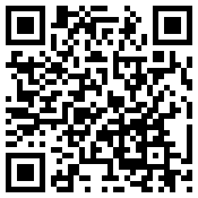 qrcode für Equip 332753
