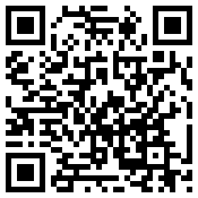 qrcode für UBIQUITI NETWORKS U5G-Max-Outdoor 5G-Modem