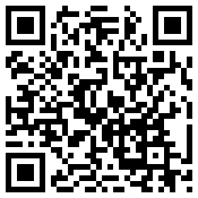 qrcode für be quiet! BW032 ACCS WAK LIGHT LOOP IO LCD 360 mm schwarz