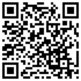 qrcode für Equip 332732