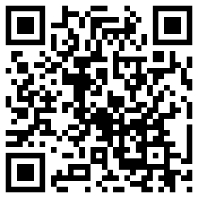 qrcode für Equip 332754