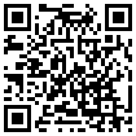 qrcode für TP-Link EXT (MC220L)
