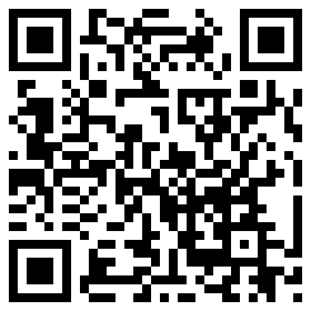 qrcode für Equip 332757