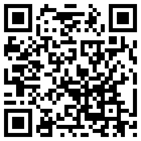 qrcode für HIKVISION DS-2CD23126G3-IS2UY/SL(2.8MM)(