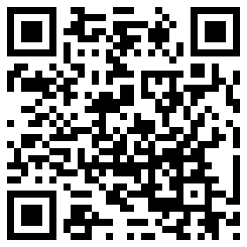 qrcode für HP CZ101AE