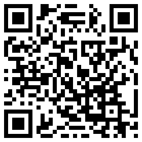 qrcode für Acer NX.BXPEG.002 SYST 15,6" FHD