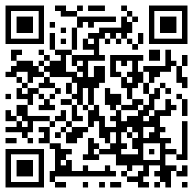 qrcode für ASUS 90NB1AR5-M00630