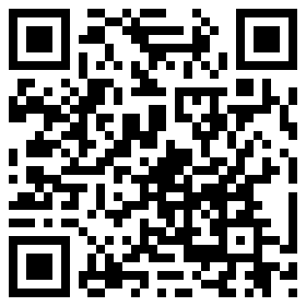 qrcode für Lenovo 13RW0019GE