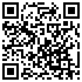 qrcode für Equip 332752