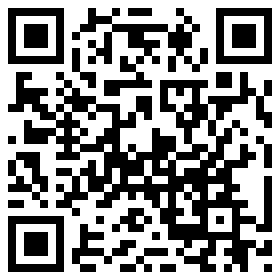 qrcode für Bluewalker 10122270
