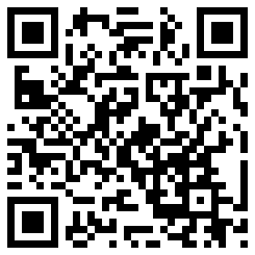 qrcode für Brother D007EF001