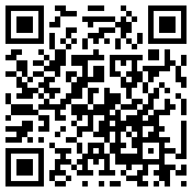 qrcode für BlackBox ICD107A - INDUSTRIAL DIN RAIL RS485 REPEATER