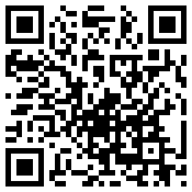 qrcode für HP 6KD23-67024
