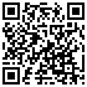 qrcode für HP CR357-67046#RFB Netzteil T920 36 SV Refurbished