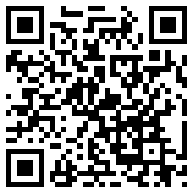 qrcode für FRITZ! GmbH WRLS (20002930)