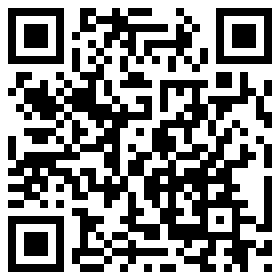 qrcode für Startech.com PERP (QSFP-40-100-SRBD-ST)