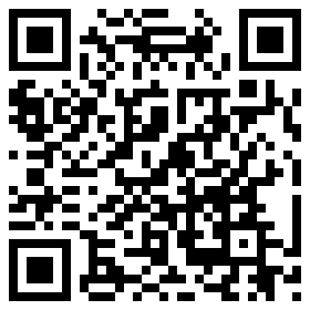 qrcode für SYNOLOGY RS826+ NAS Rack Station 4 Bay 1U