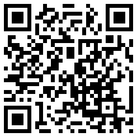 qrcode für Startech.com OS2MTP12AOFNP10M Glasfaserkabel OS2