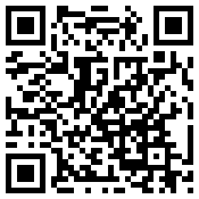 qrcode für Startech.com PERP (SFP-10G-SR-S-T-IUST)