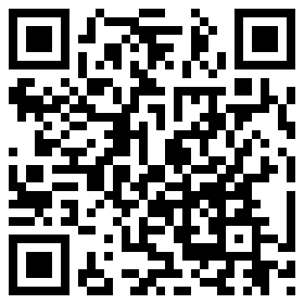 qrcode für Cyberdata 011258 - 2 Port PoE Gigabit Port Mirroring Switch