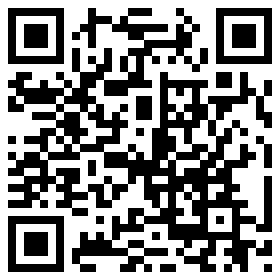 qrcode für Lenovo TNBK (21U6002EGE)