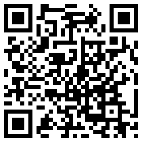 qrcode für Meanwell LPF-60D-12 - Synergy 21 LED Netzteil 12V 60W dimmbar IP67
