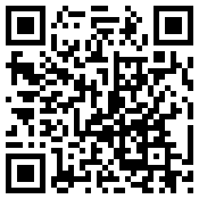 qrcode für Startech.com CABL (C6APATCHUV2MBK)