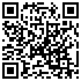 qrcode für Startech.com CABL (OS2MTP12BOFNP1M)