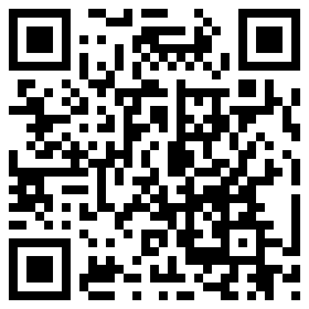 qrcode für ZTE 180000284873 - Modem Annex A ZXHN H108N