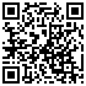 qrcode für Startech.com PERP (QSFP-400G-DR4-UST)