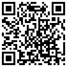 qrcode für WAGO 210-331/500-103 - Selbstkl Beschriftungsstreifen pass Klemmenl