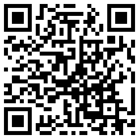 qrcode für Startech.com PERP (SFP-10G-LR-S-T-IUST)