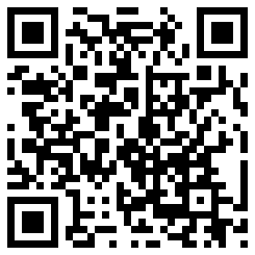 qrcode für Siemens 3NA3130 - NH Sicherung Gr 1 100A gL/gG spannungsführende Grifflaschen