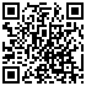 qrcode für Startech.com CABL (C6APATCHUV3MBK)