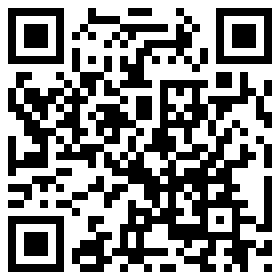qrcode für EQUATOR DLCAB412(compatibleversion) - Datalogic USB Kabel kompatibel