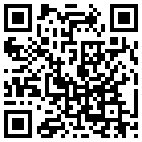 qrcode für Eff Eff Fritz Fuss 17E/IW/DIN/RECHTS - Türöffner 17E 32435R15 iW 8 16V AC/DC rechts Edelstahl
