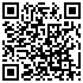 qrcode für Startech.com PERP (SFP-10G-LR-S-T-IST)