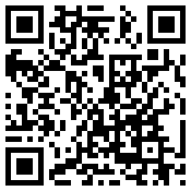 qrcode für Lapp 2170885/100