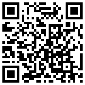 qrcode für Lenovo 5WS7B99608 SVCS 1 Jahr POST Garantie