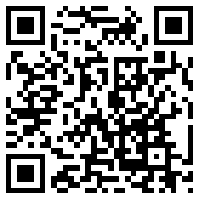 qrcode für Lenovo CMU (13RW0019GE)