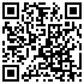 qrcode für HP E4H38AAE - LANDESK MI SCCM LIC 1000 1999