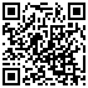 qrcode für SYNOLOGY RX426 Expansionseinheit 4bay