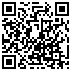 qrcode für Phoenix Contact FKC 2,5/ 8-STF-5,08 - 1873265 Leiterplattensteckverbinder