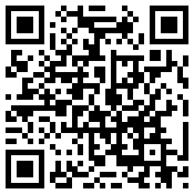 qrcode für Lapp 2170889