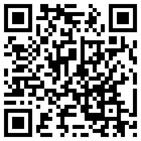 qrcode für ESUN PETG 1 75mm NATURAL 1kg - PETG175N1