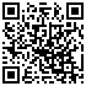 qrcode für Startech.com CABL (C6APATCHUV7MBK)