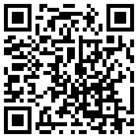 qrcode für Lapp 2170889/100