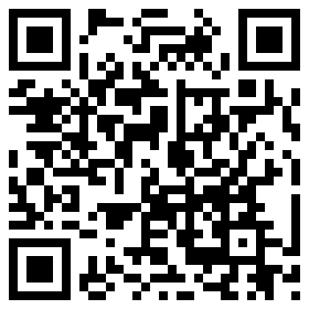 qrcode für Lapp 2170893/1000